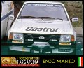 10 Ford Escort XR3I M.Pregliasco - E.Bartolich Cefalu' Hotel Costa Verde (4)